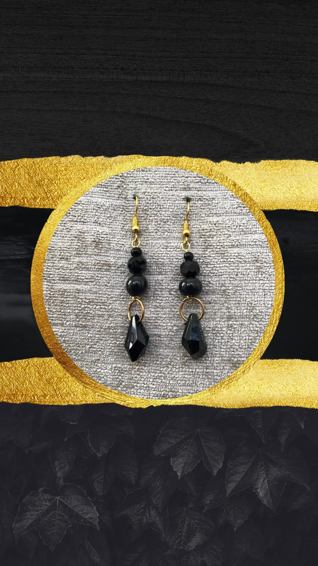 8DF05383-A827-4DCA-B52B-D2B7248706BE