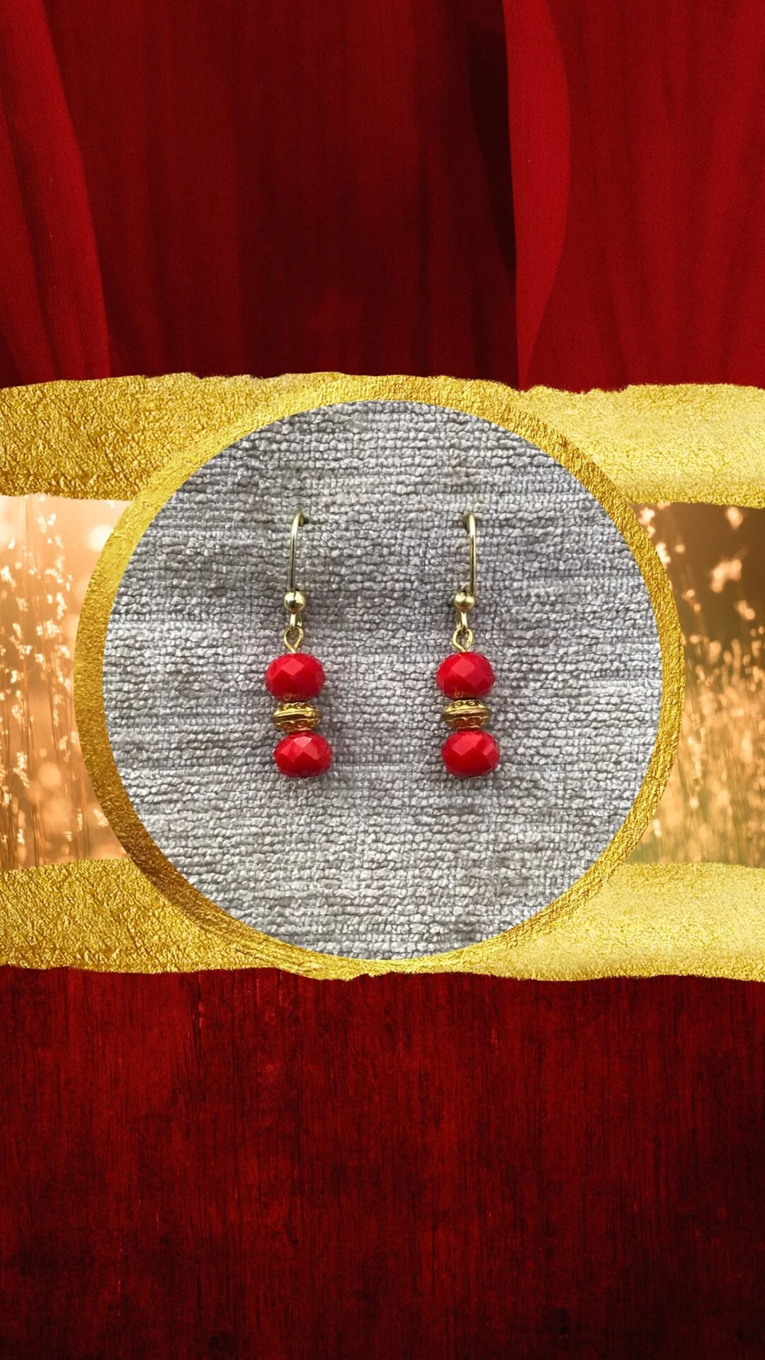 9DD7714A-776C-4E9E-92FD-B020F0EB31ED