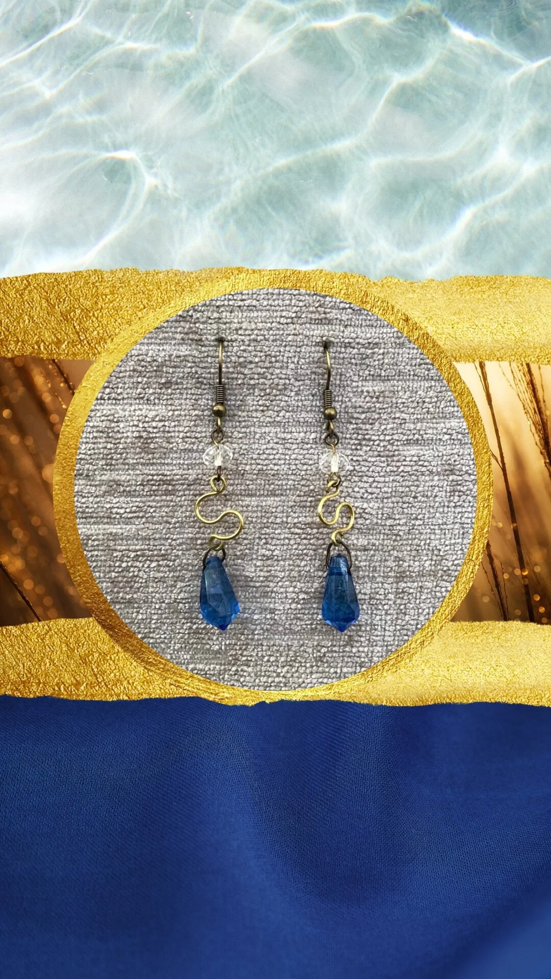 95C70DFF-D703-42B0-80E4-E824FF25255C