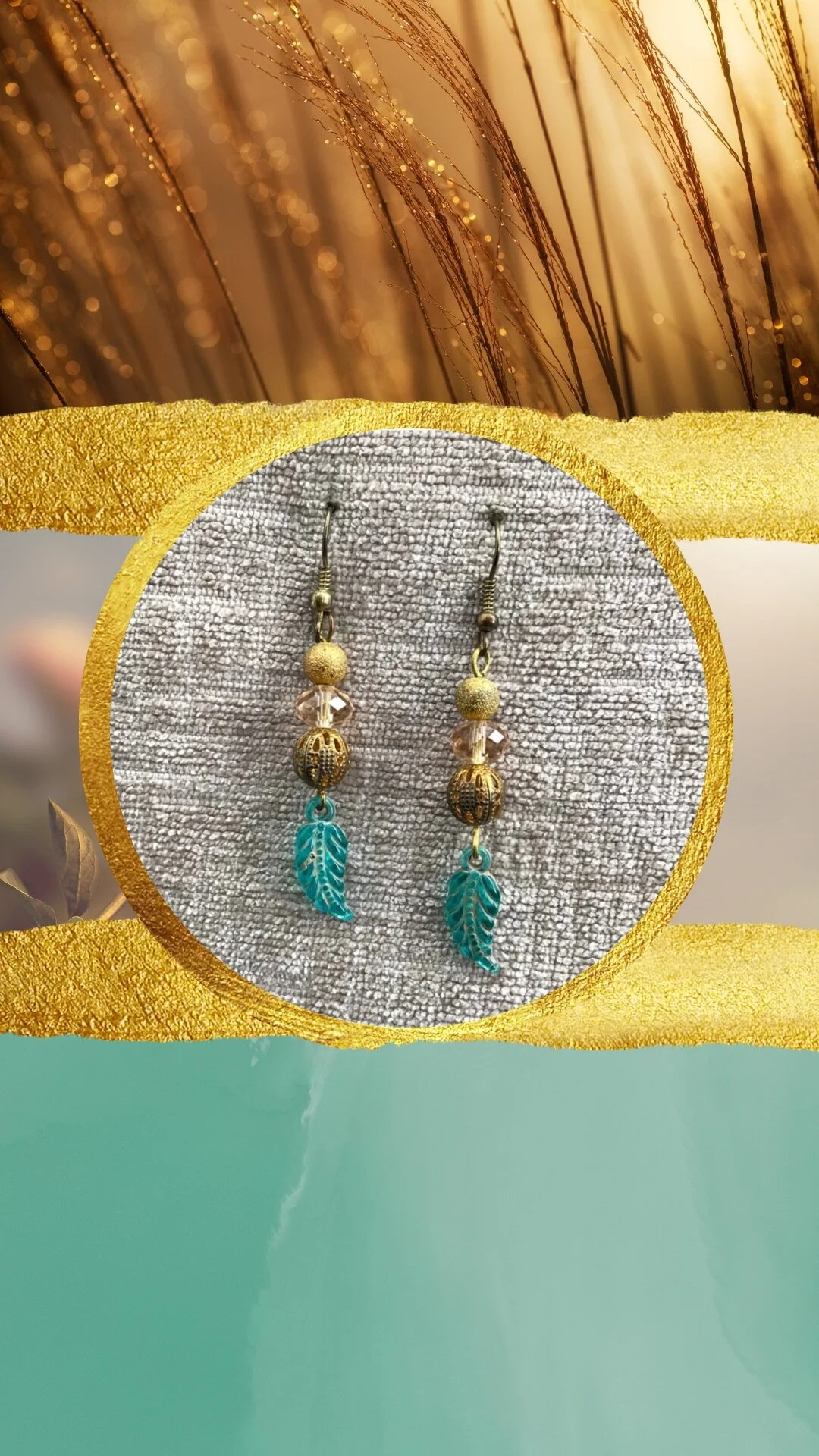 3A7D7445-13D0-4B4F-8DA6-095E2CFACB8C