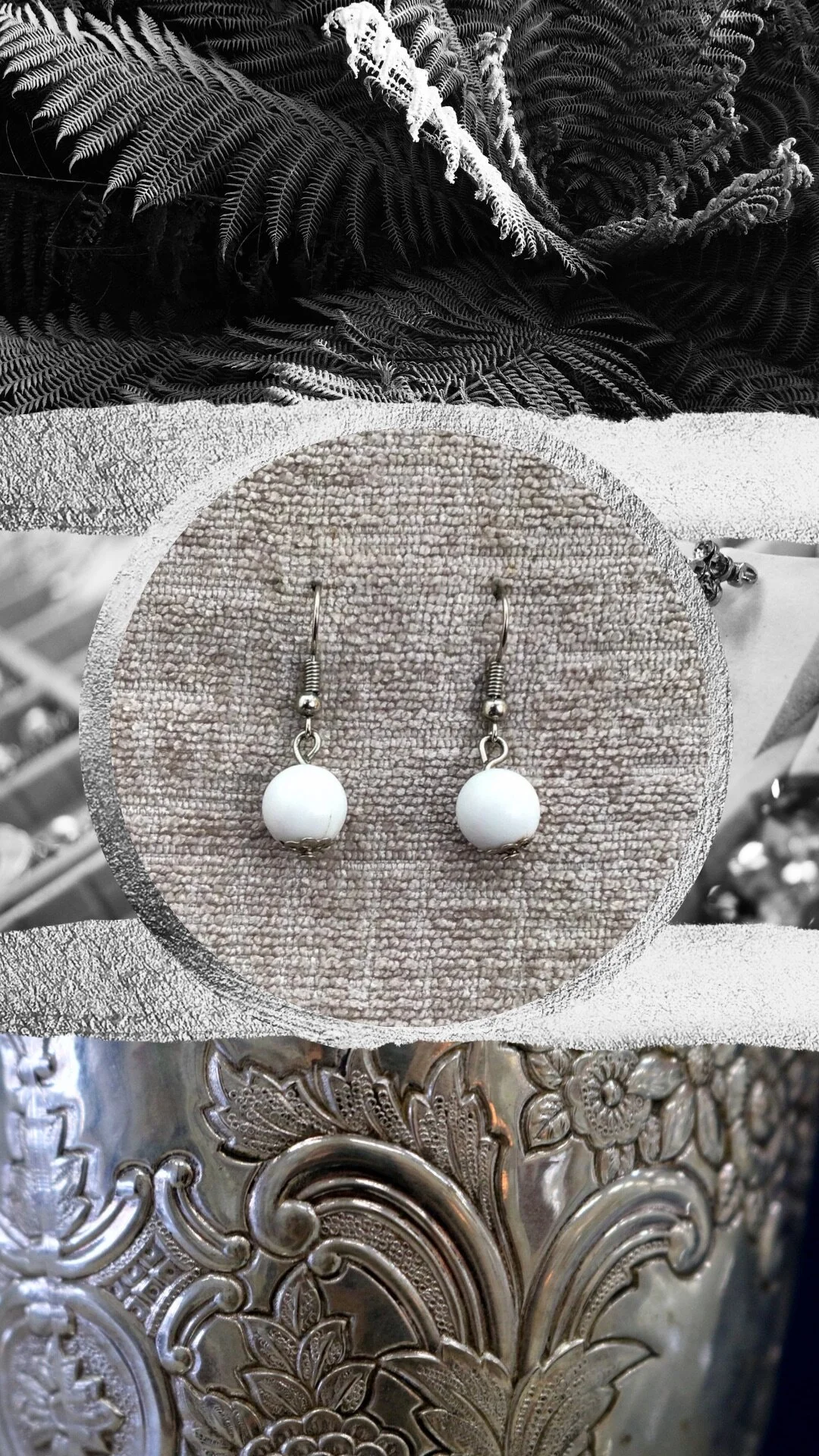 056E5E04-6FA3-47A4-A60A-F43A276D28D6