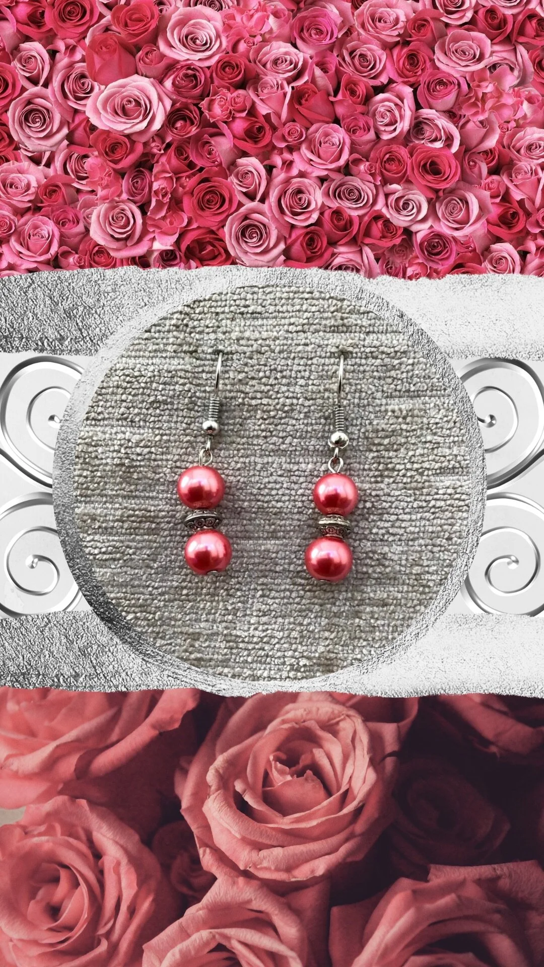 6027F9EC-F5A0-427B-B157-9B3C27DDCBF6