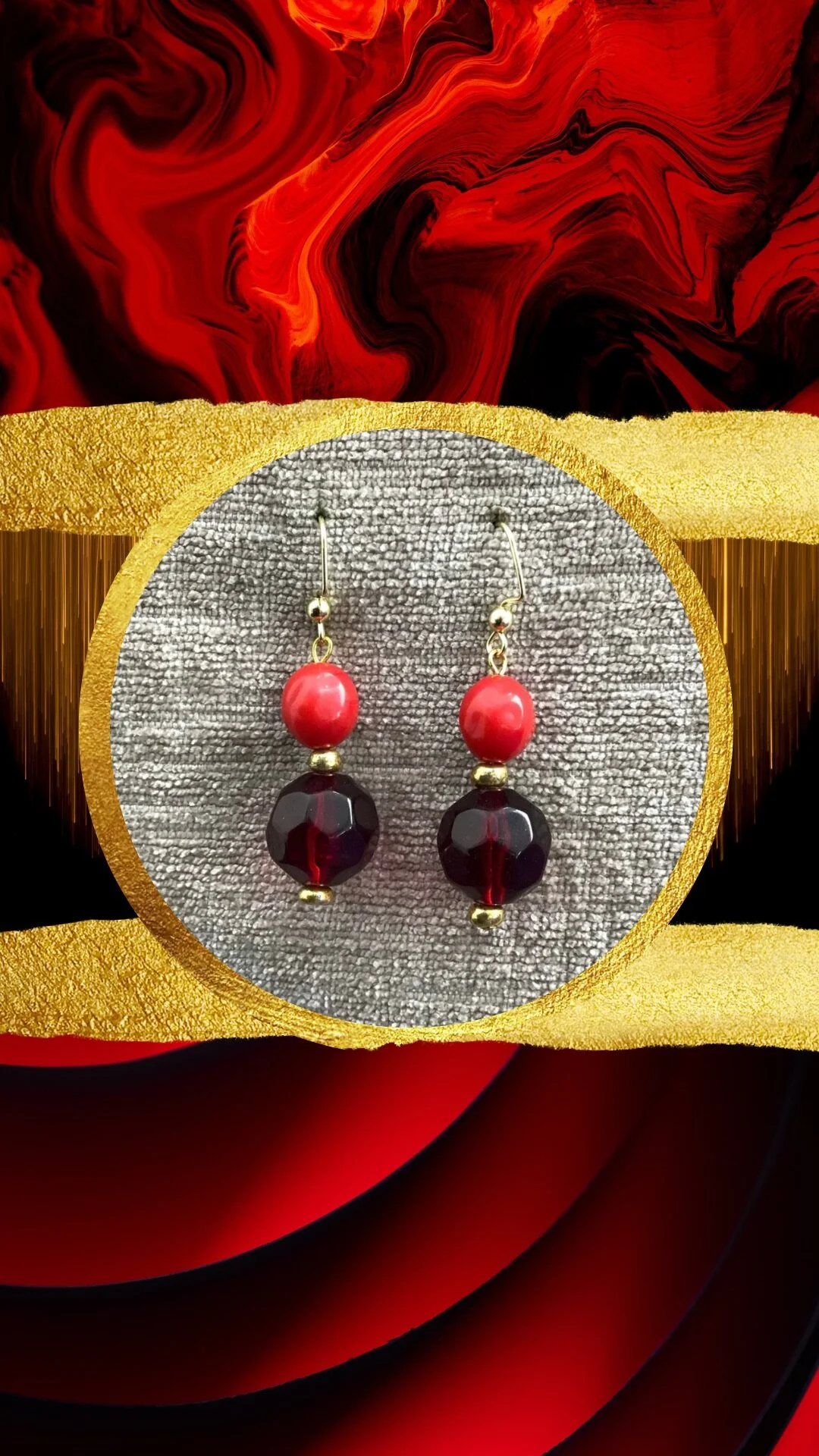 D35133E6-B7F1-4585-84E1-B7BFC9173623