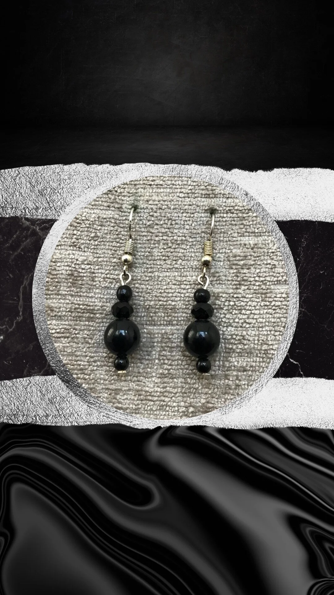 78F8234C-AB9E-477A-93CA-BFD384C1A1B7