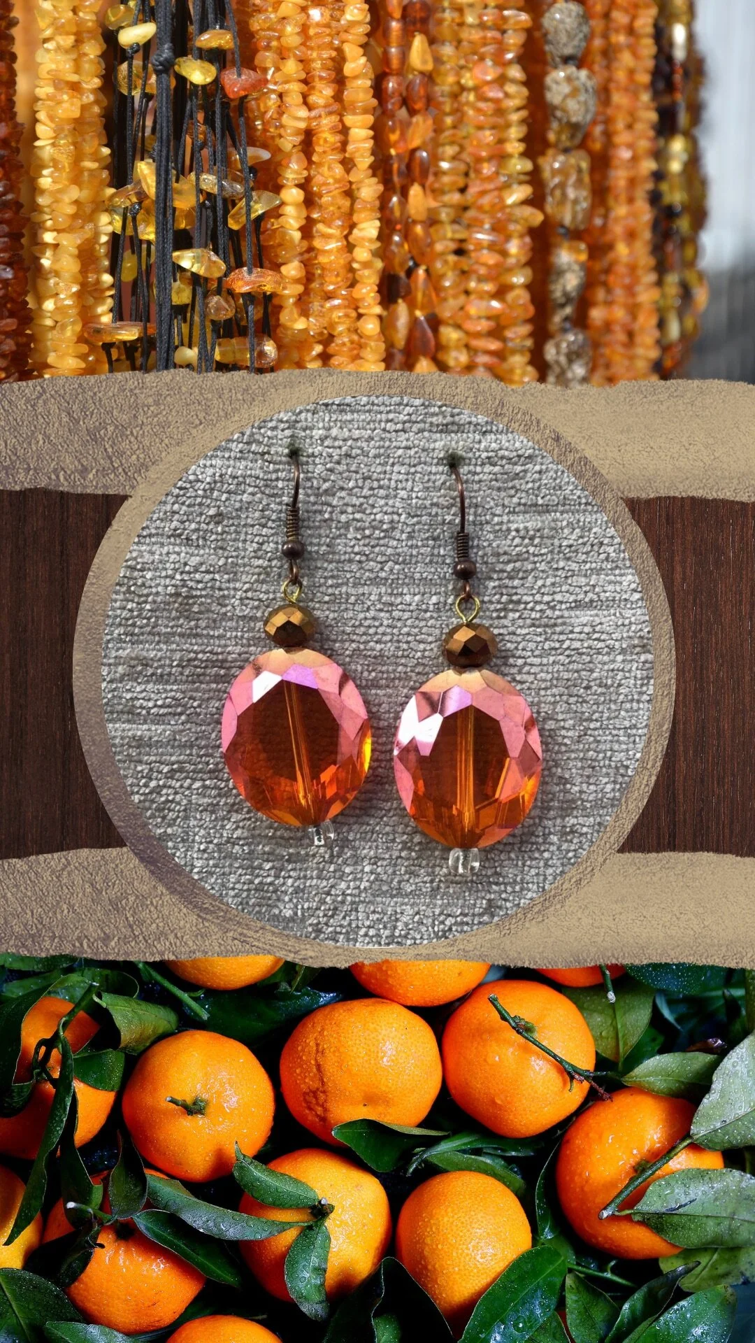 4A226C56-4753-40F6-B78F-7EB1A8D6D830