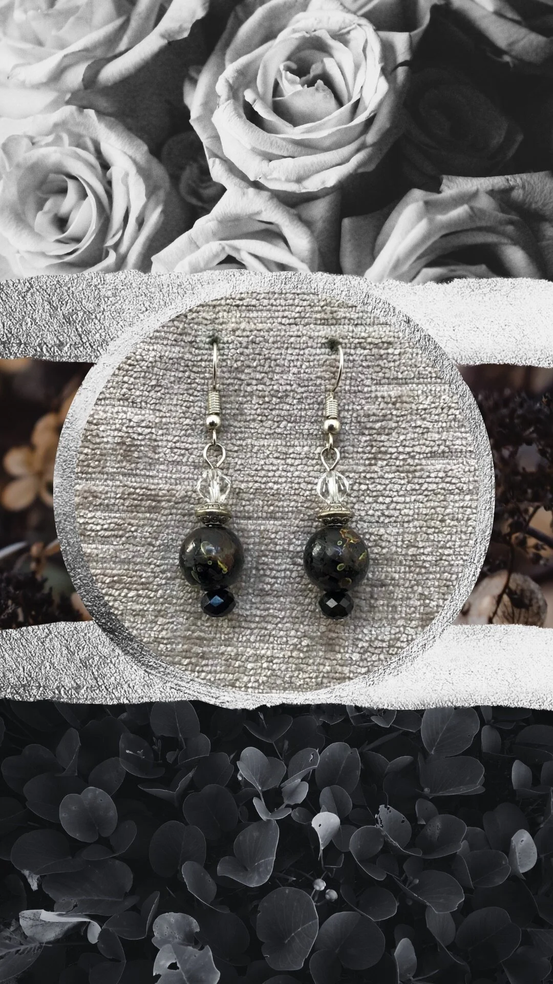 B8A7358D-FA52-4DAB-A851-89680AC3CCA4