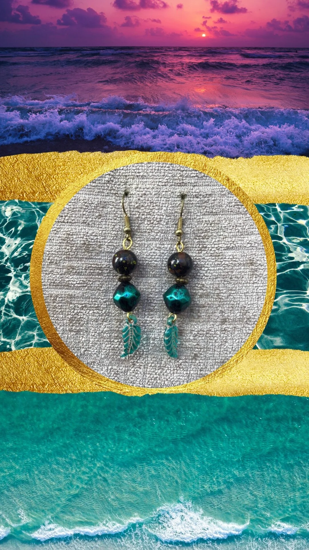 3F904ECC-D04E-4648-836B-05DE0537B908