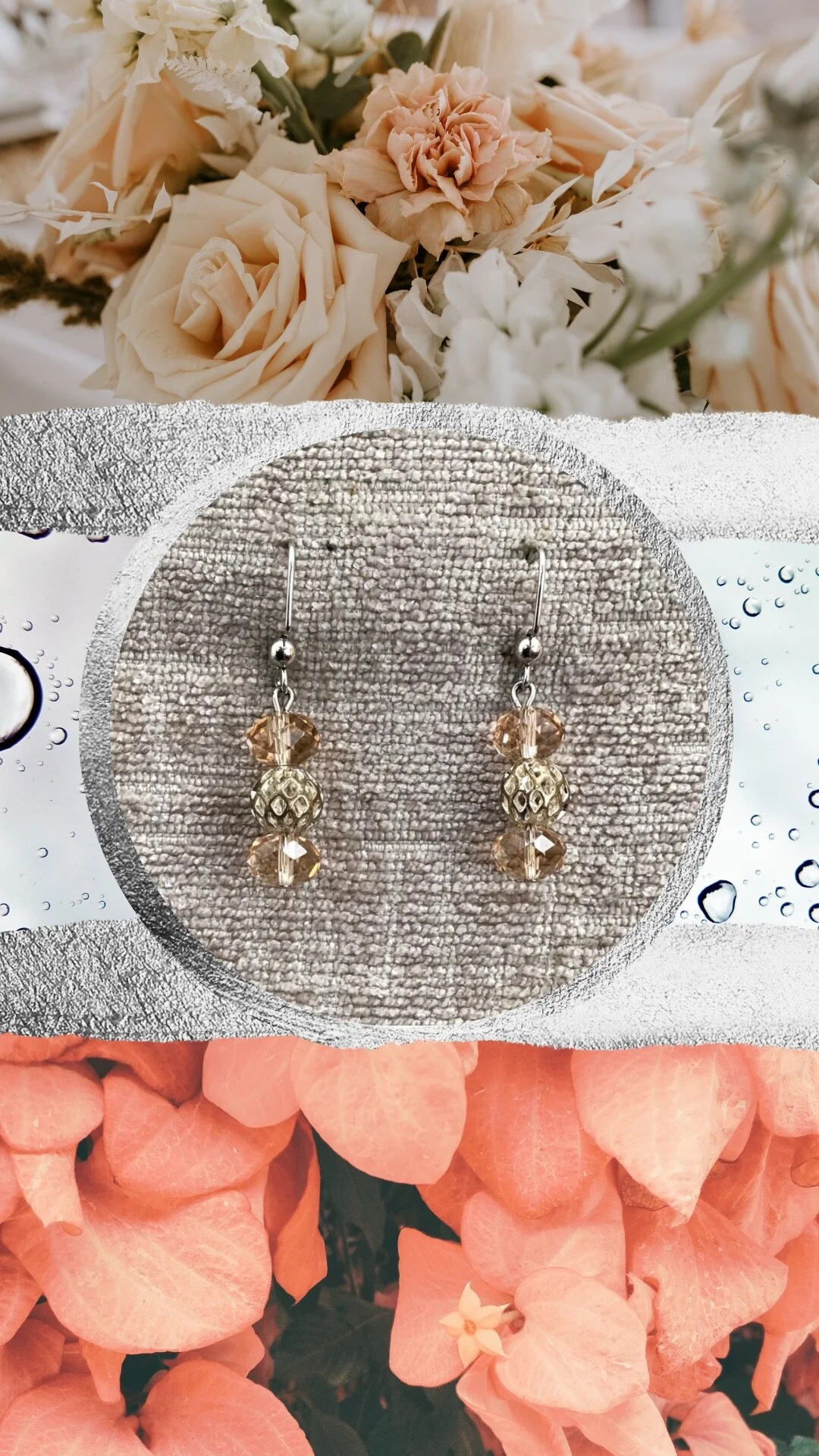 B965E1F5-5046-4650-BA48-4A44FA508360