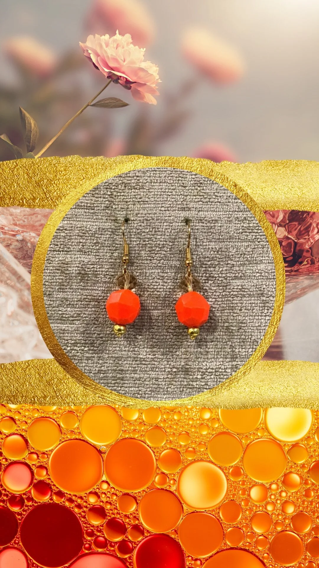 DE6C9CCE-47B5-40C4-A6C4-5BBBCA732666