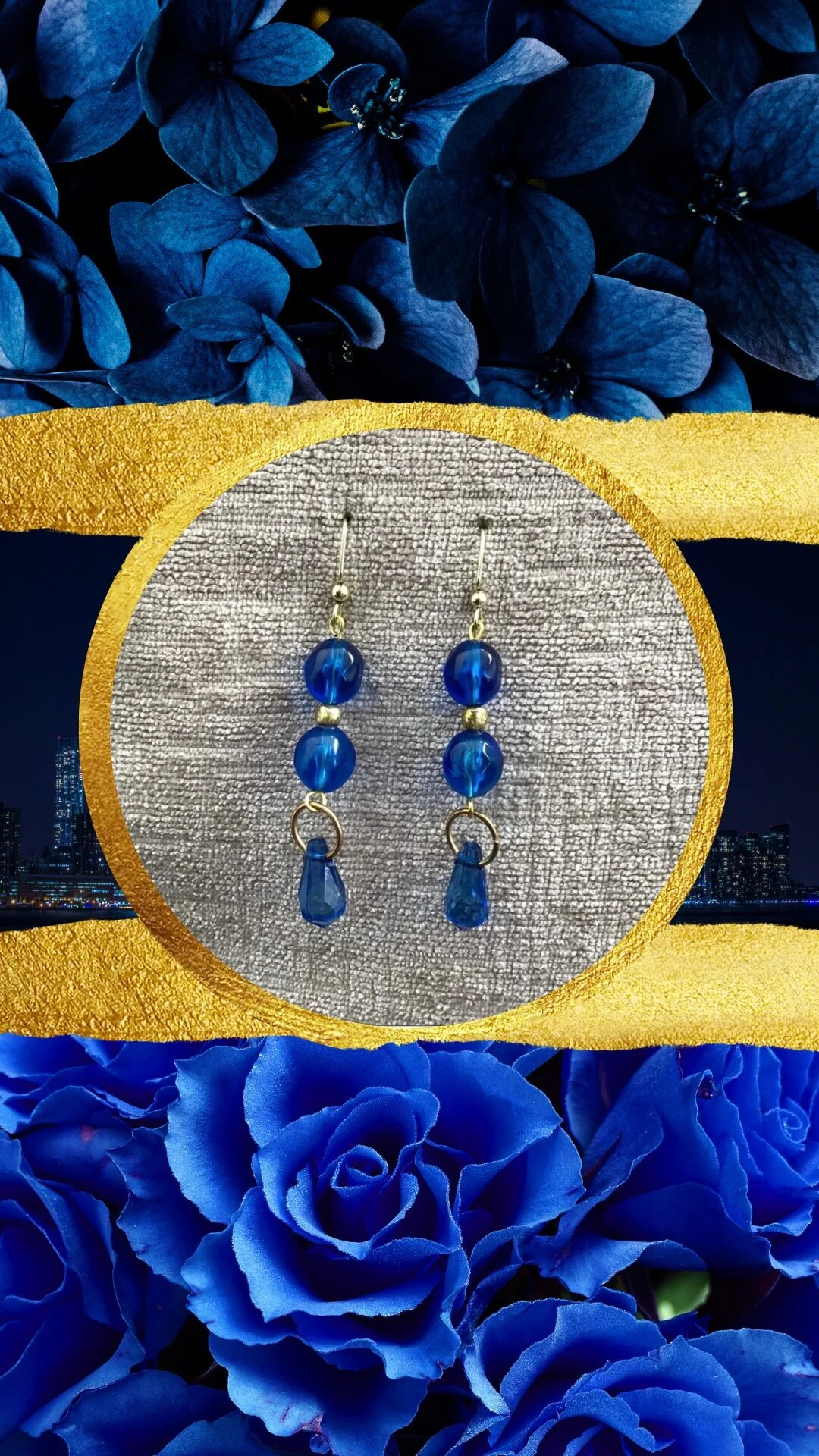 659441C6-807F-4A43-9F9D-C2D21C7101F8