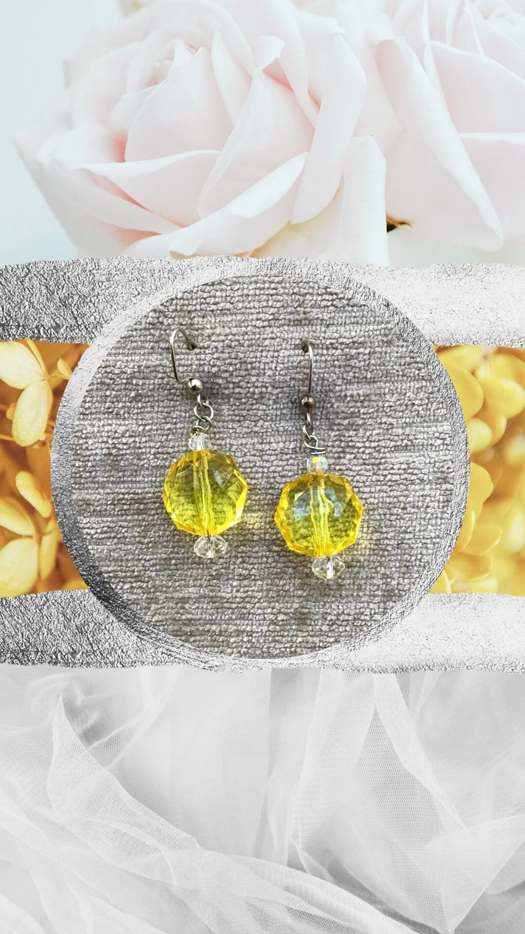 98CAAF7C-6506-48C2-B04E-E21BFAEDB9C9