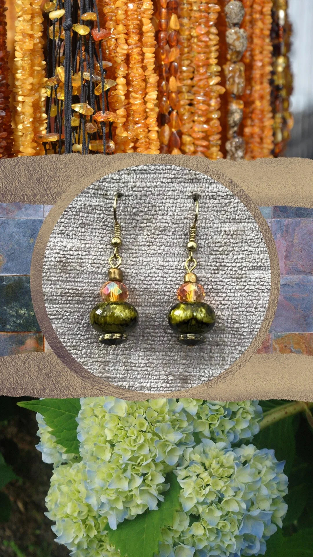 5E87A20D-BF4F-40D8-81B8-9E77D020A735