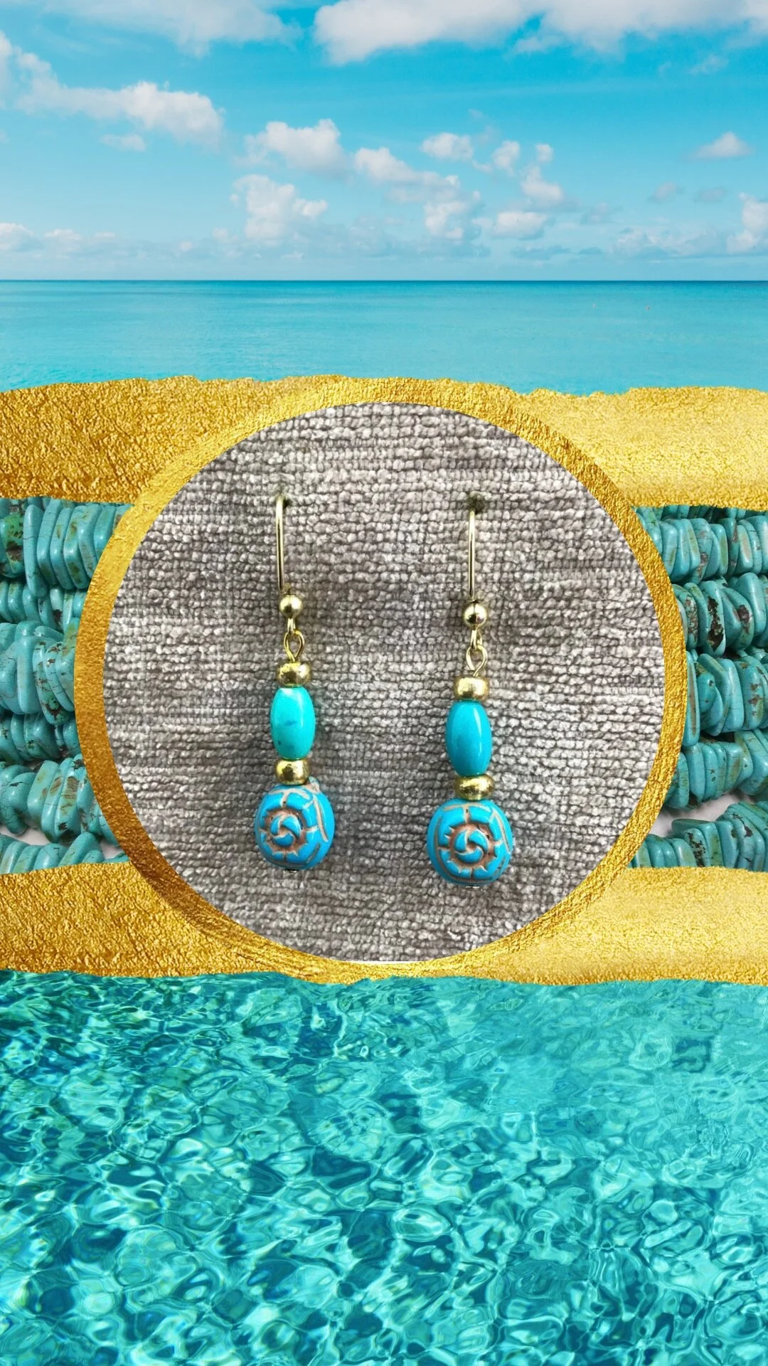 AEBEBD3E-FE8F-4F31-96F8-2CE796CC5971