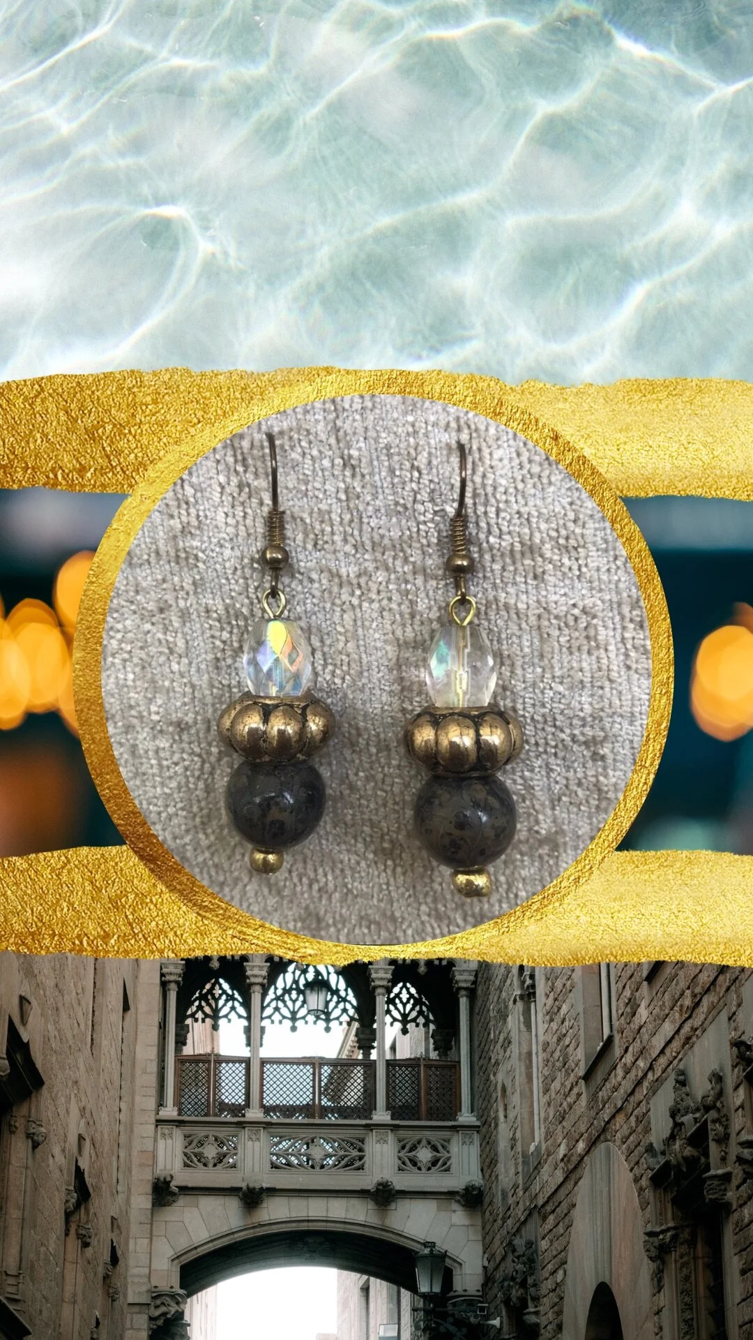 5BED3C01-1D09-48D3-874D-7844E8528D8E