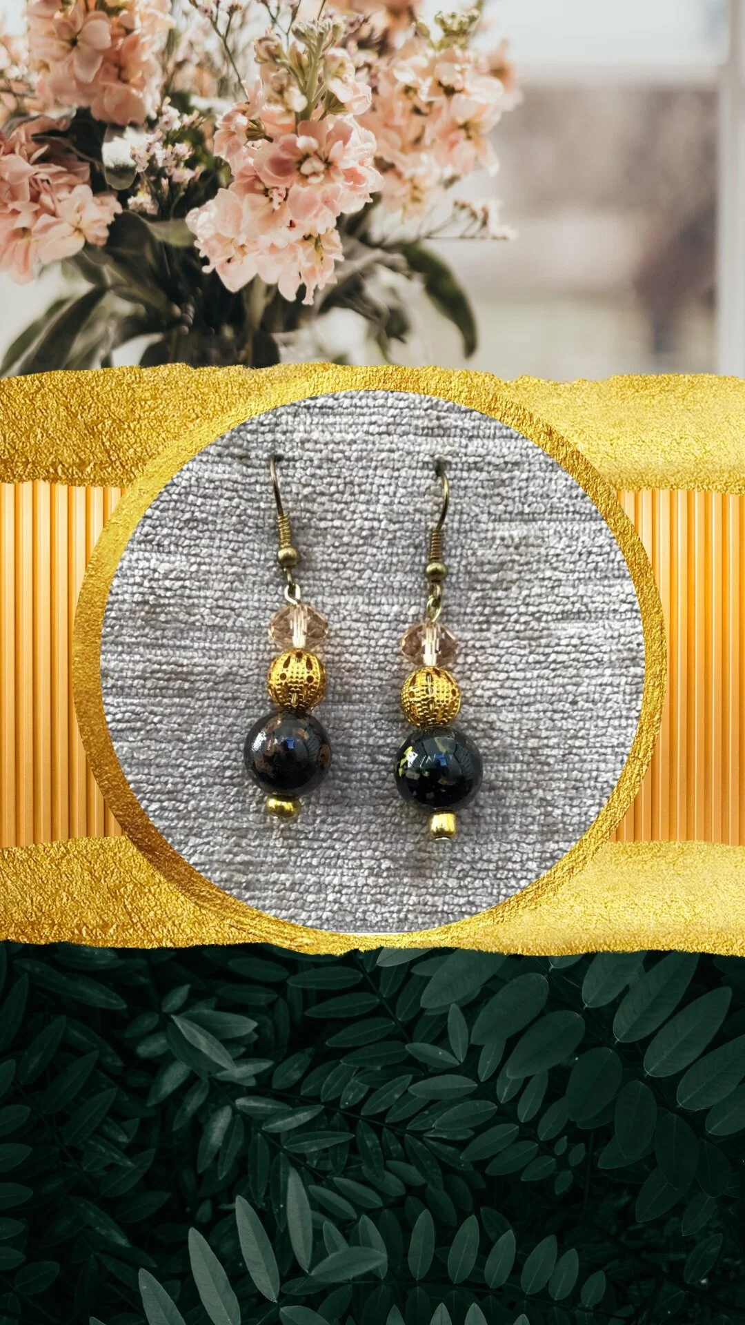 C428C7A1-83E9-42FF-AF9C-930B0D4409E3