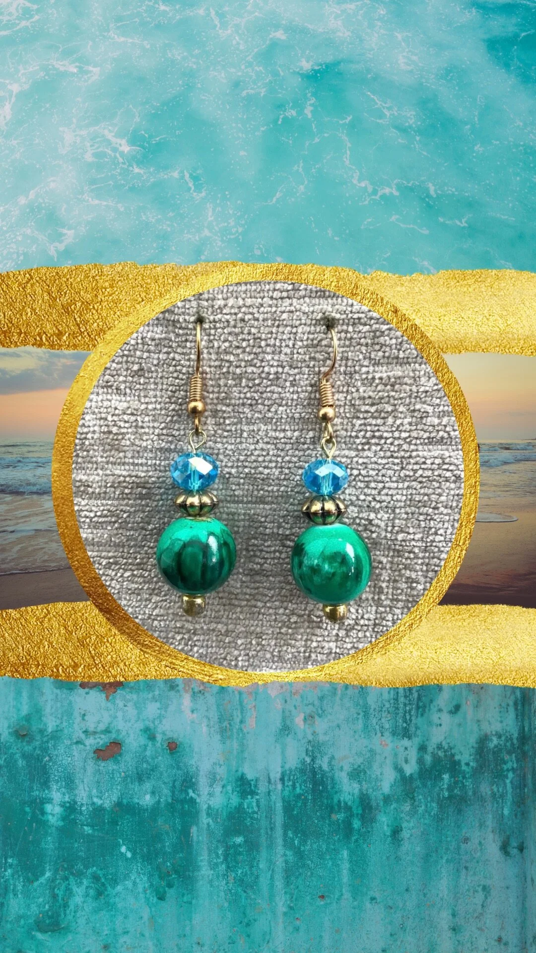 D3E2D7DC-F115-457E-8F30-FA9F1B514678