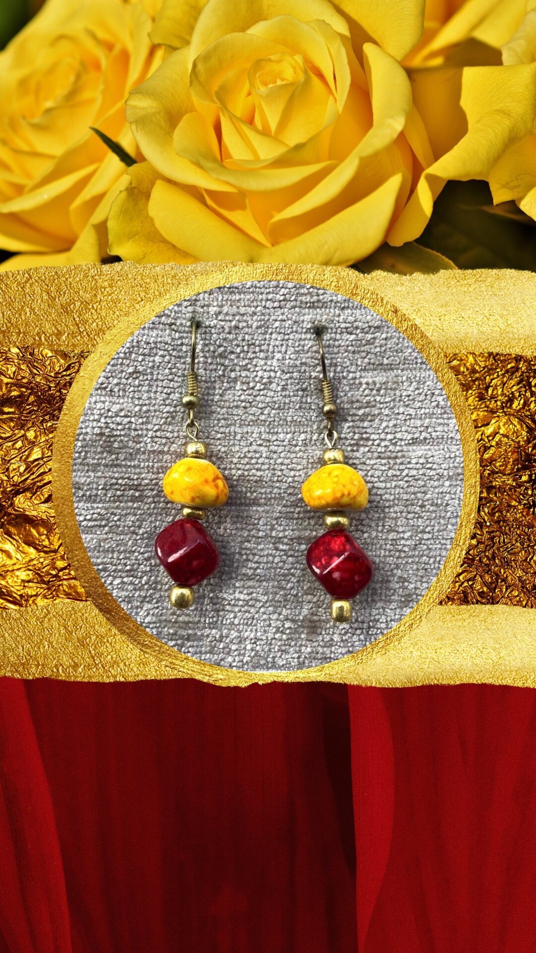 BA2A3D5C-F262-46FF-AC81-FF8768D3AF18