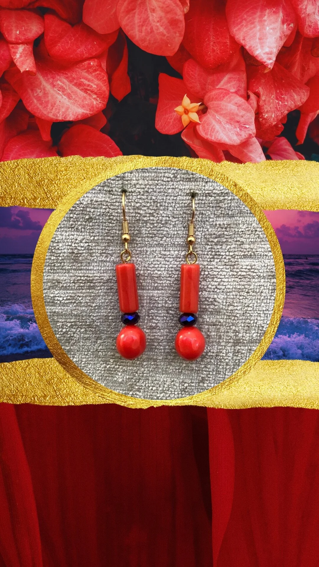 0DEA2EBC-AD9A-43A1-996D-A1C4187CC997