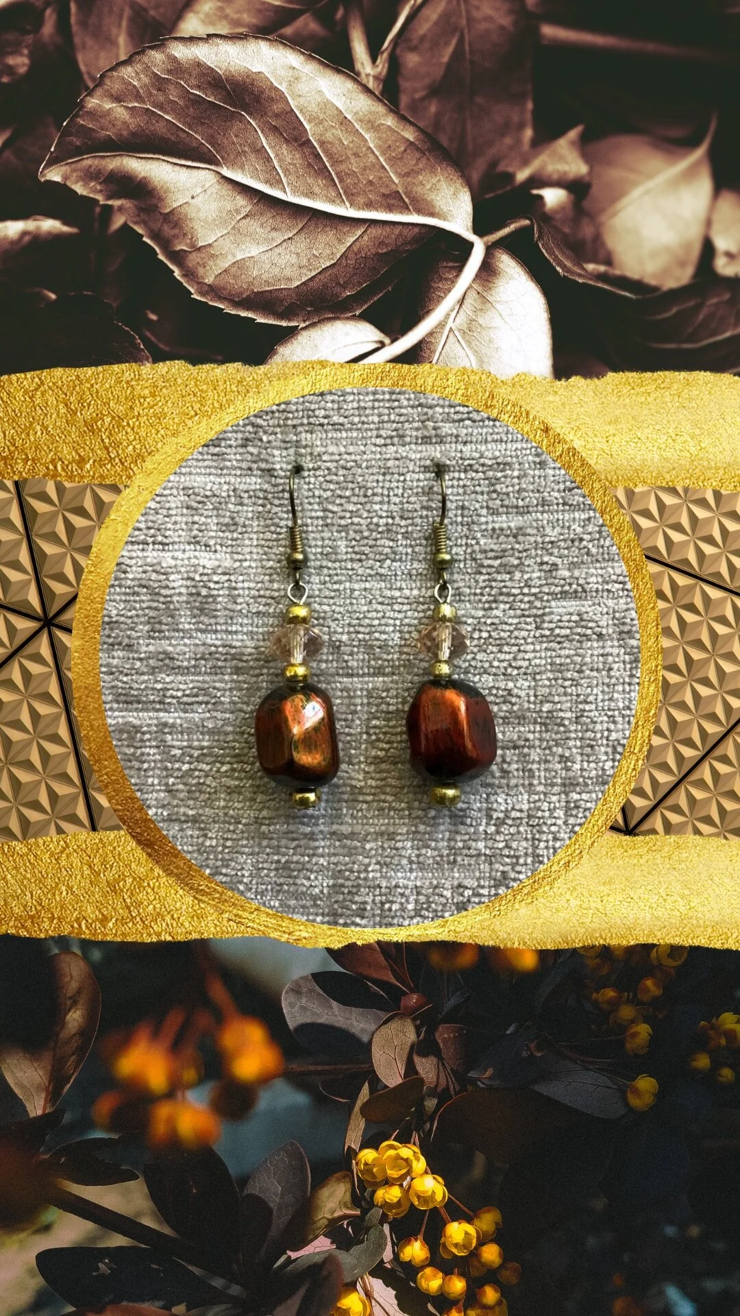 A005CA7C-B24E-43AB-A2FF-DD96FC5D4F01