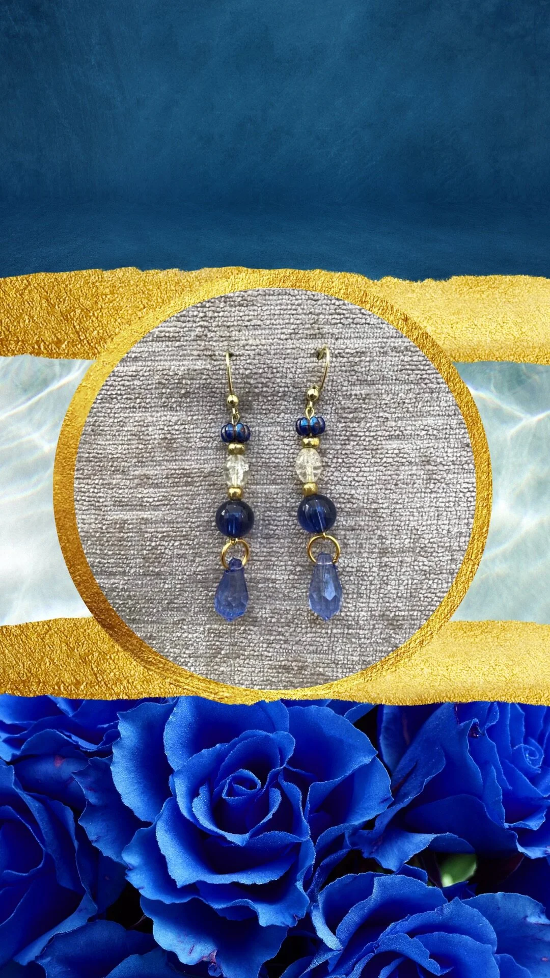 FA5A8C65-14A4-4E64-B2F8-EEDDB98C2251