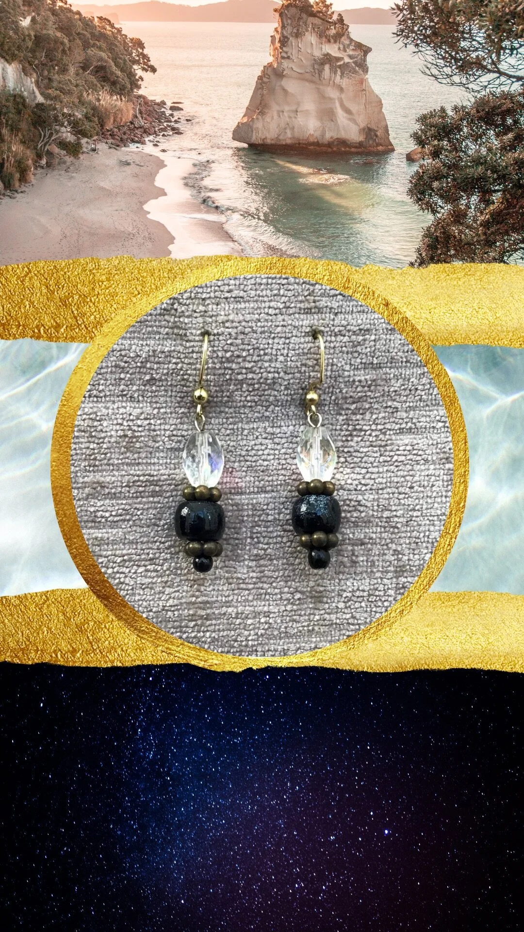 614FF69C-12E3-4779-B5C1-9775A1655334