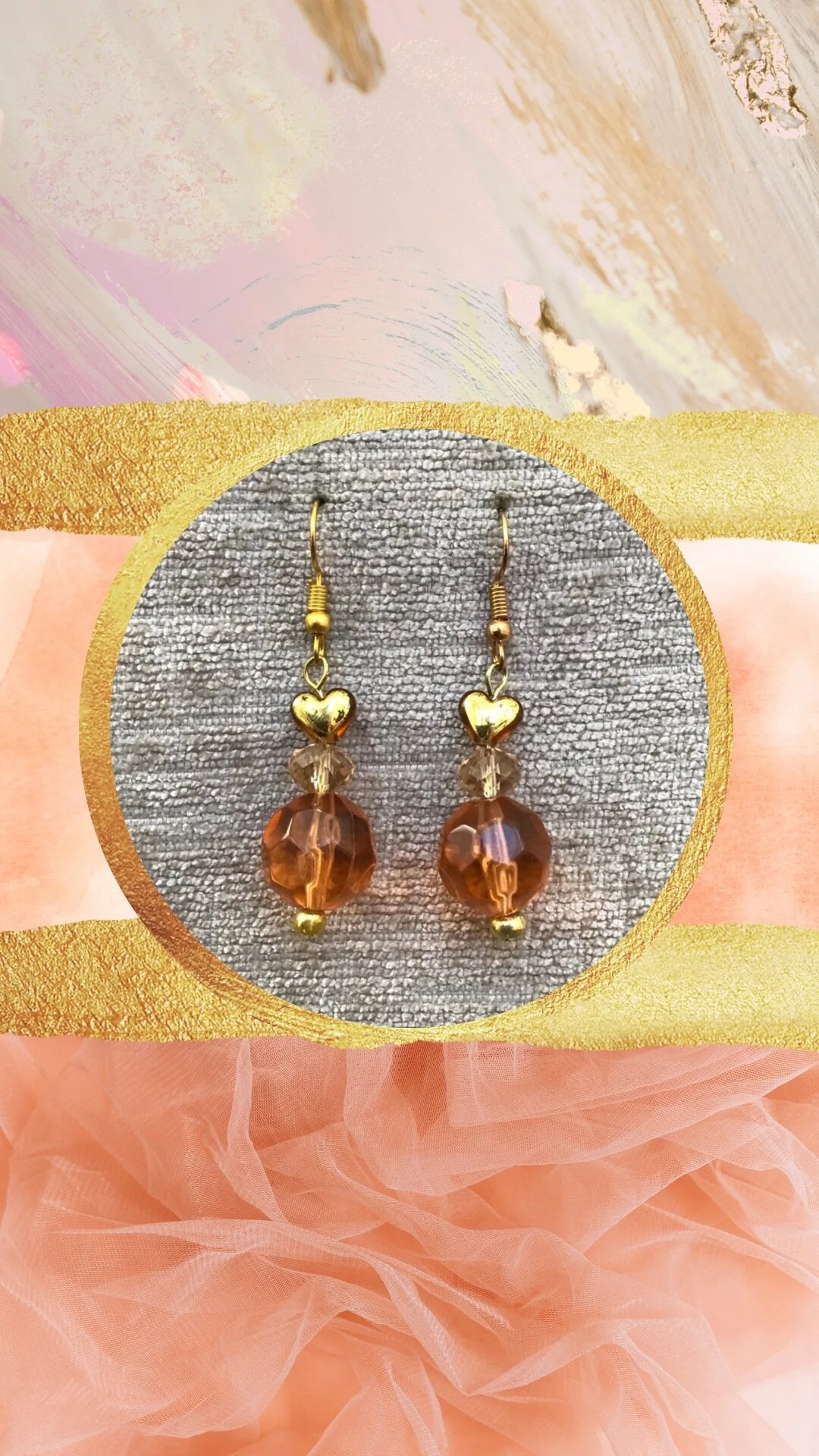 E516C401-0E09-4564-BCD9-19E56393F207