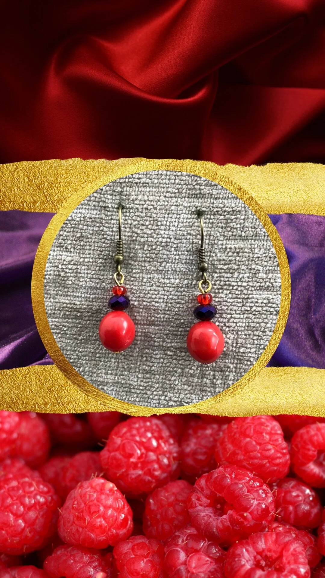 67884293-1B27-4772-BE4F-EAF4FED94DEA