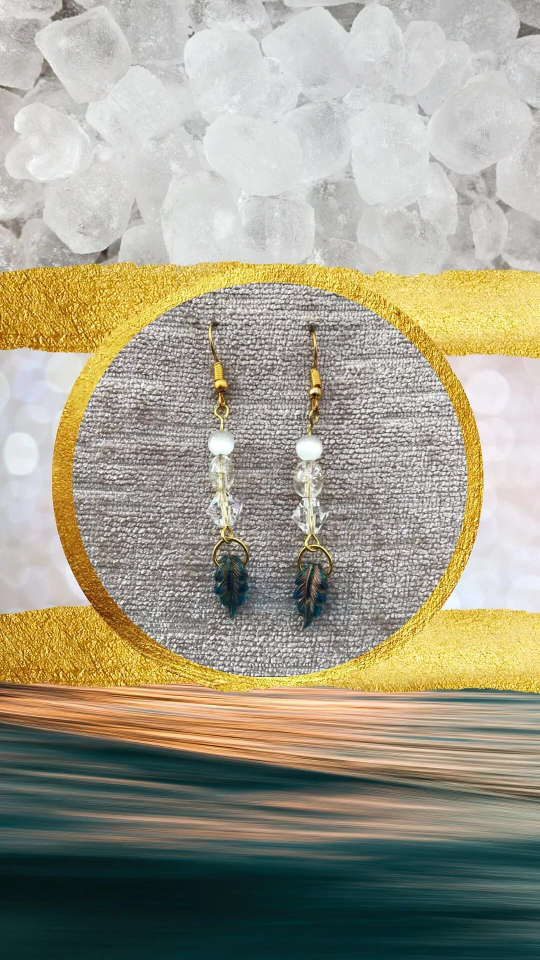 5E129211-CA3A-4866-9D3C-CB3F87E99D79