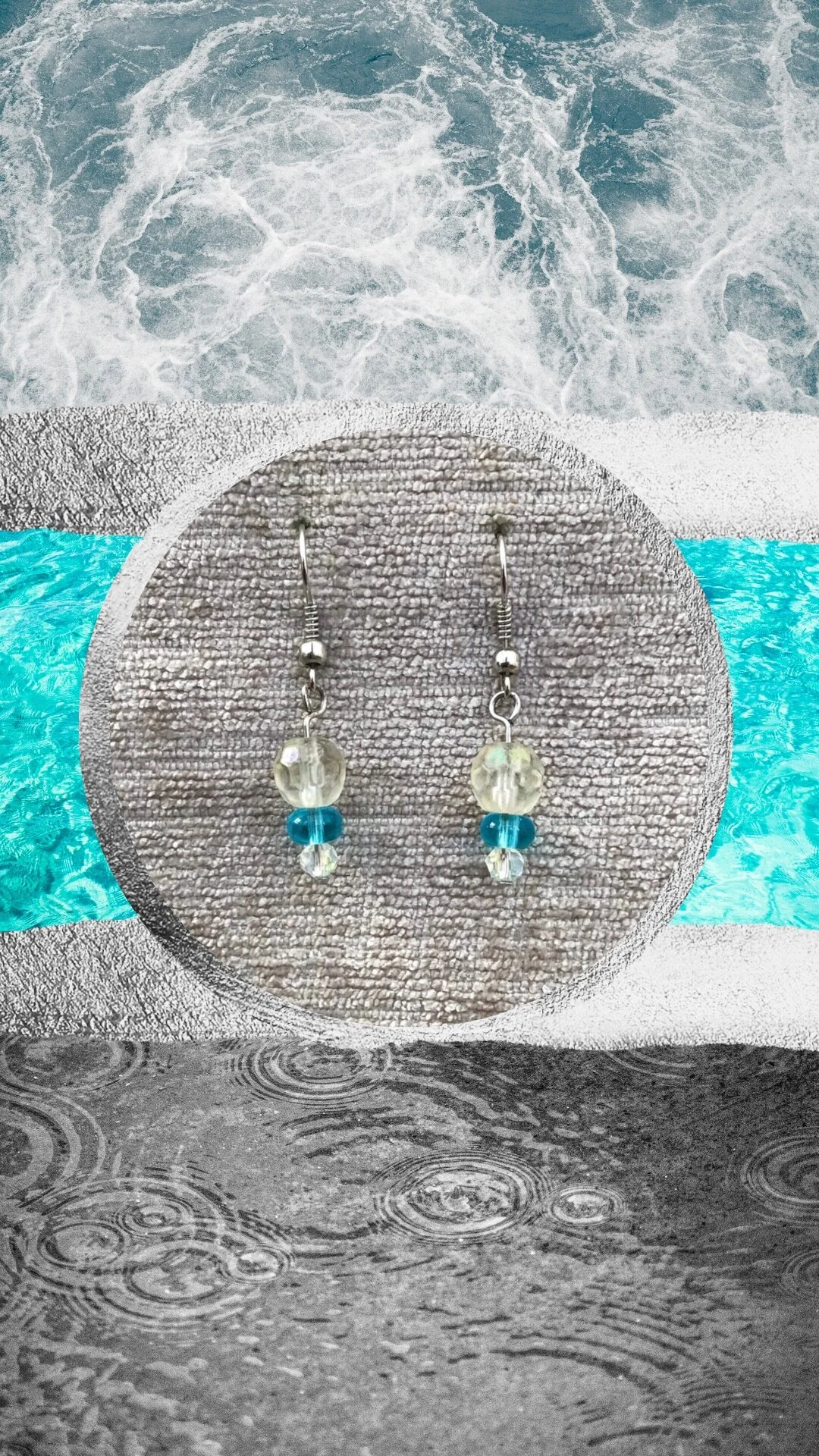 667830E9-3353-41B7-8DFA-7014833C5D78