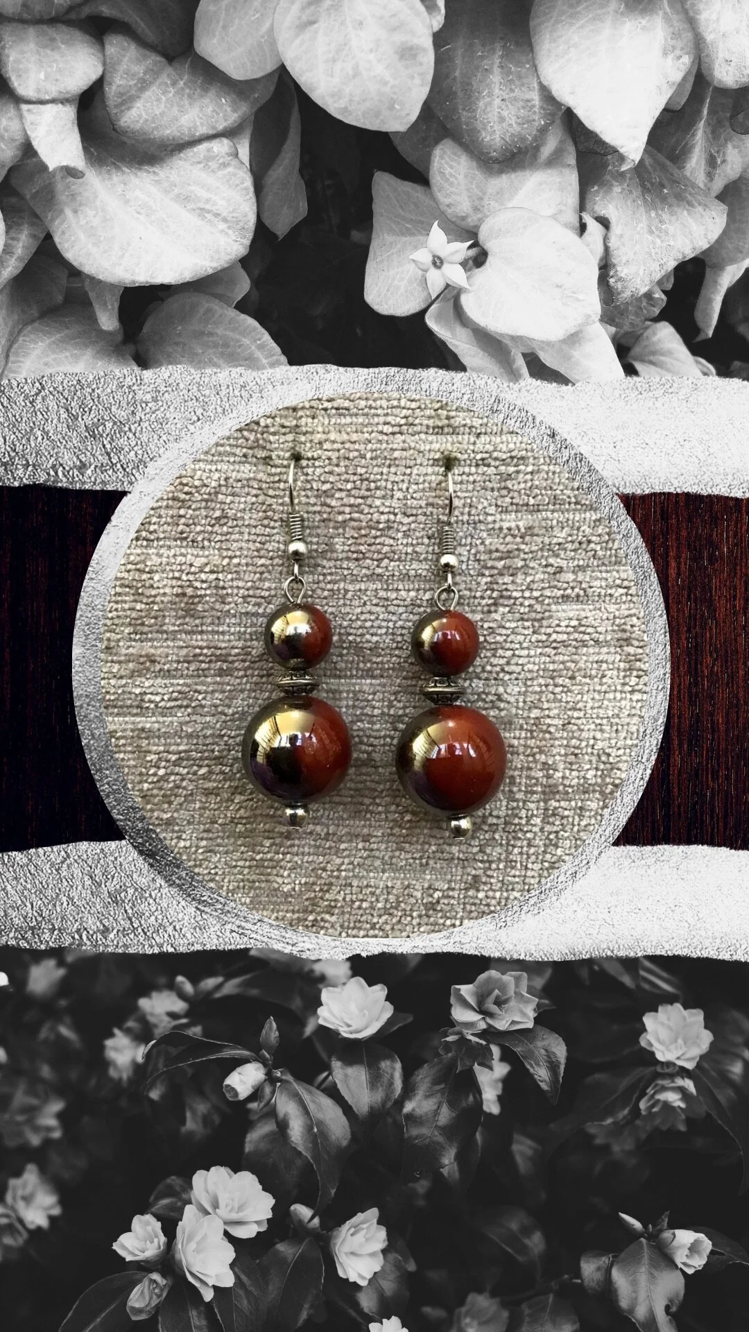 92843E8F-A48F-41E1-88CC-EFA67139FE82