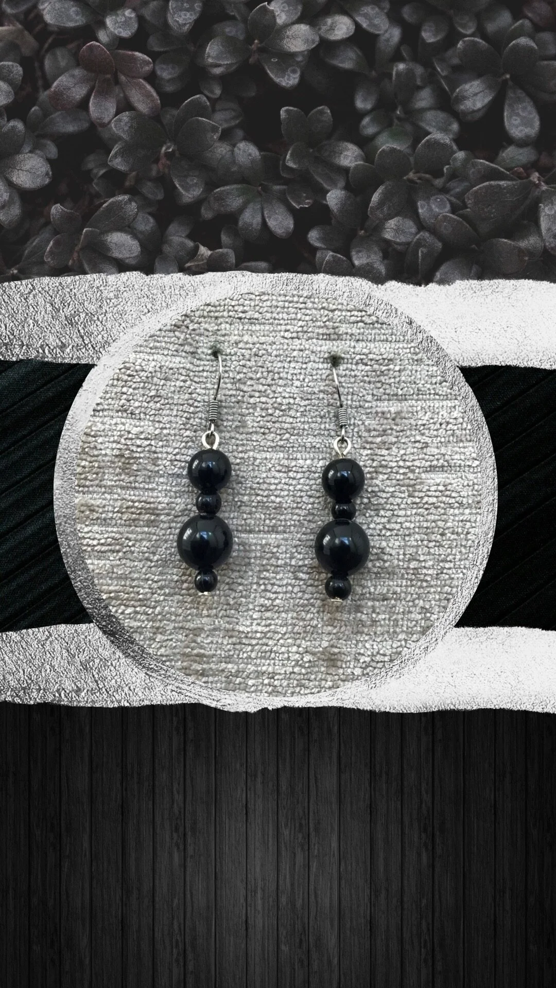 D8CD71C9-B2F2-4927-BAC5-FDB14FB9945F