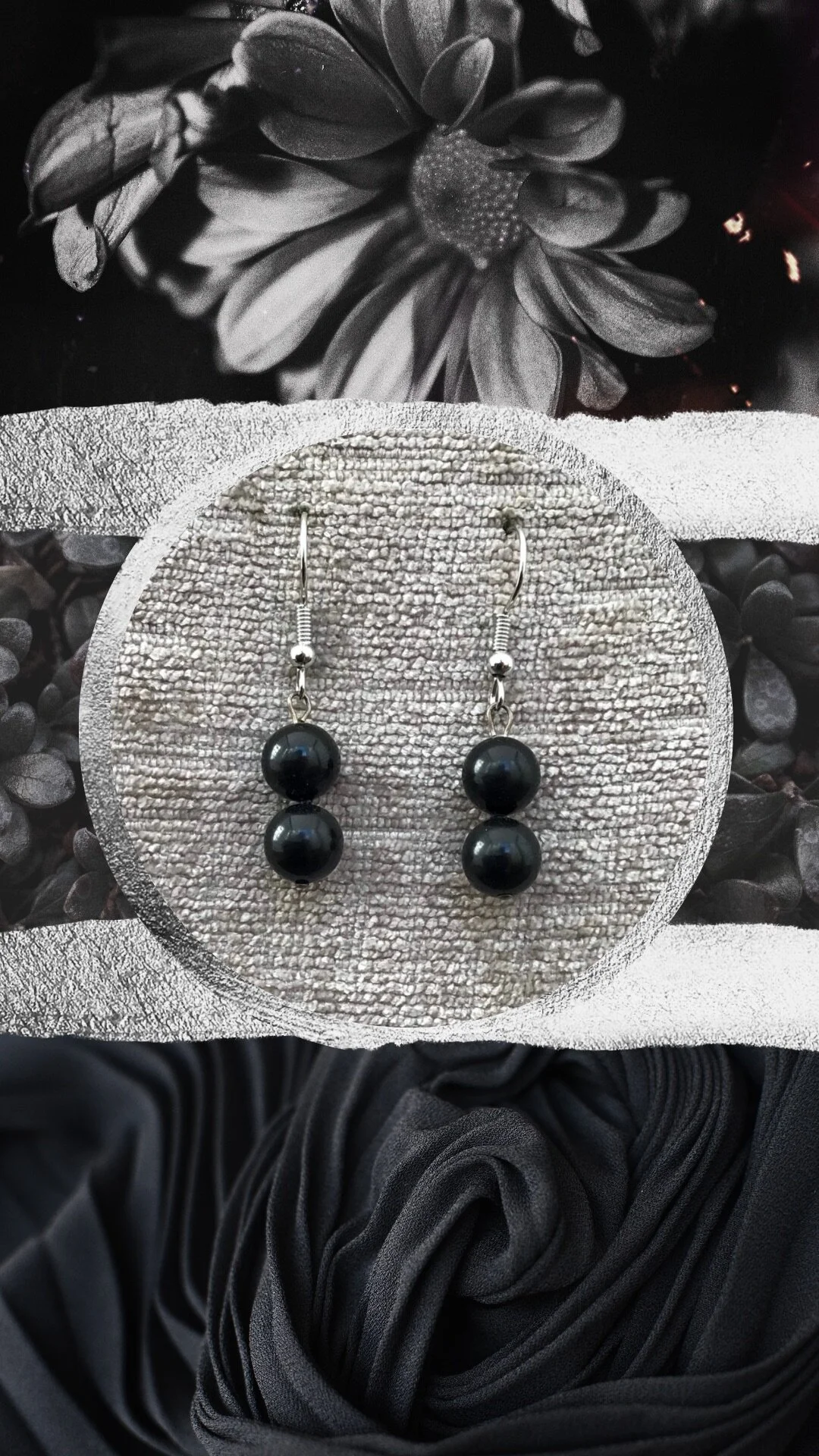 946645AA-19FD-42C1-9F4C-31FEDB00BCB1