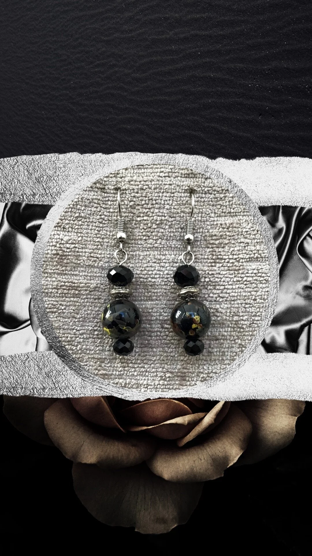 F7883BF3-252B-4DFF-9771-CC602C563306