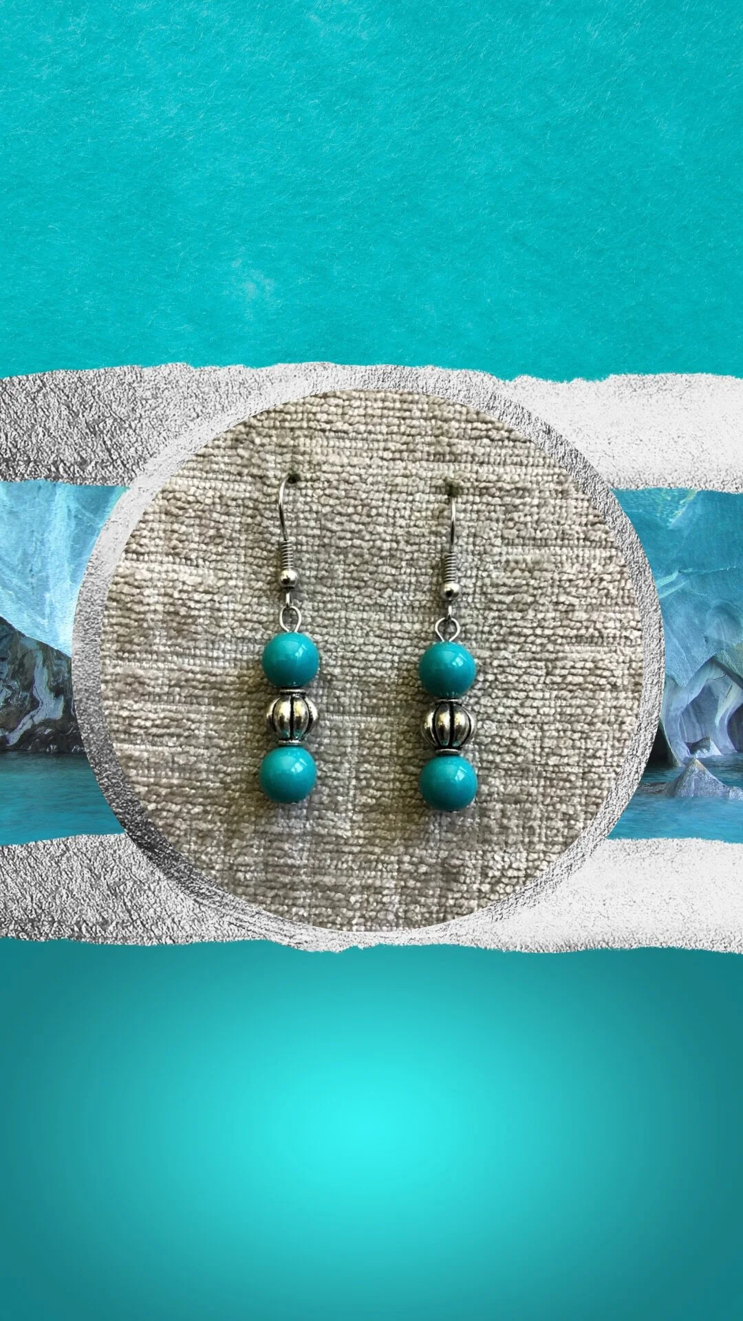 4BFB739E-7F5F-4FBF-A518-ECD3227EAB6C