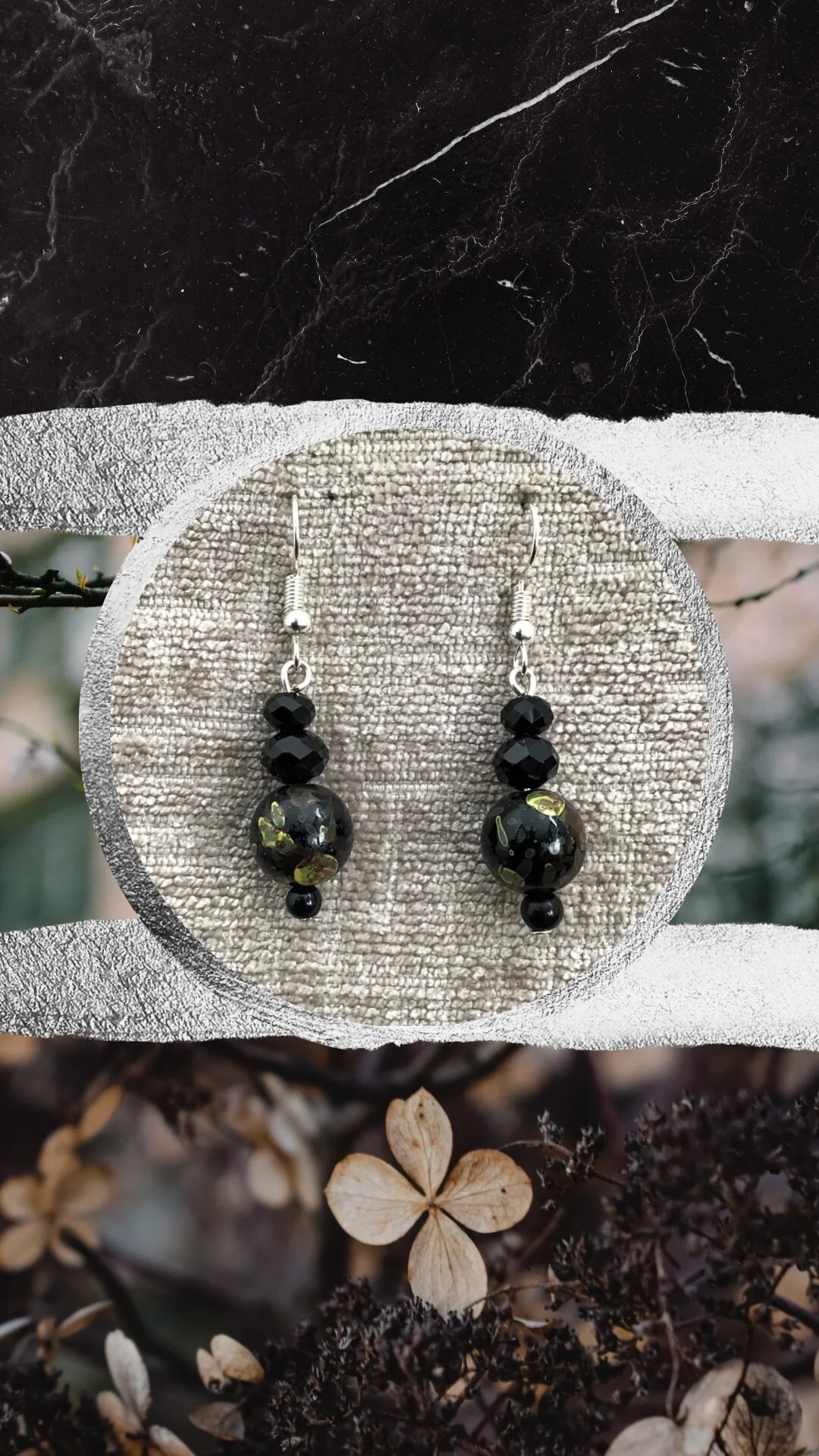 6DEB0B5E-E344-46C0-BE78-98D163A36673