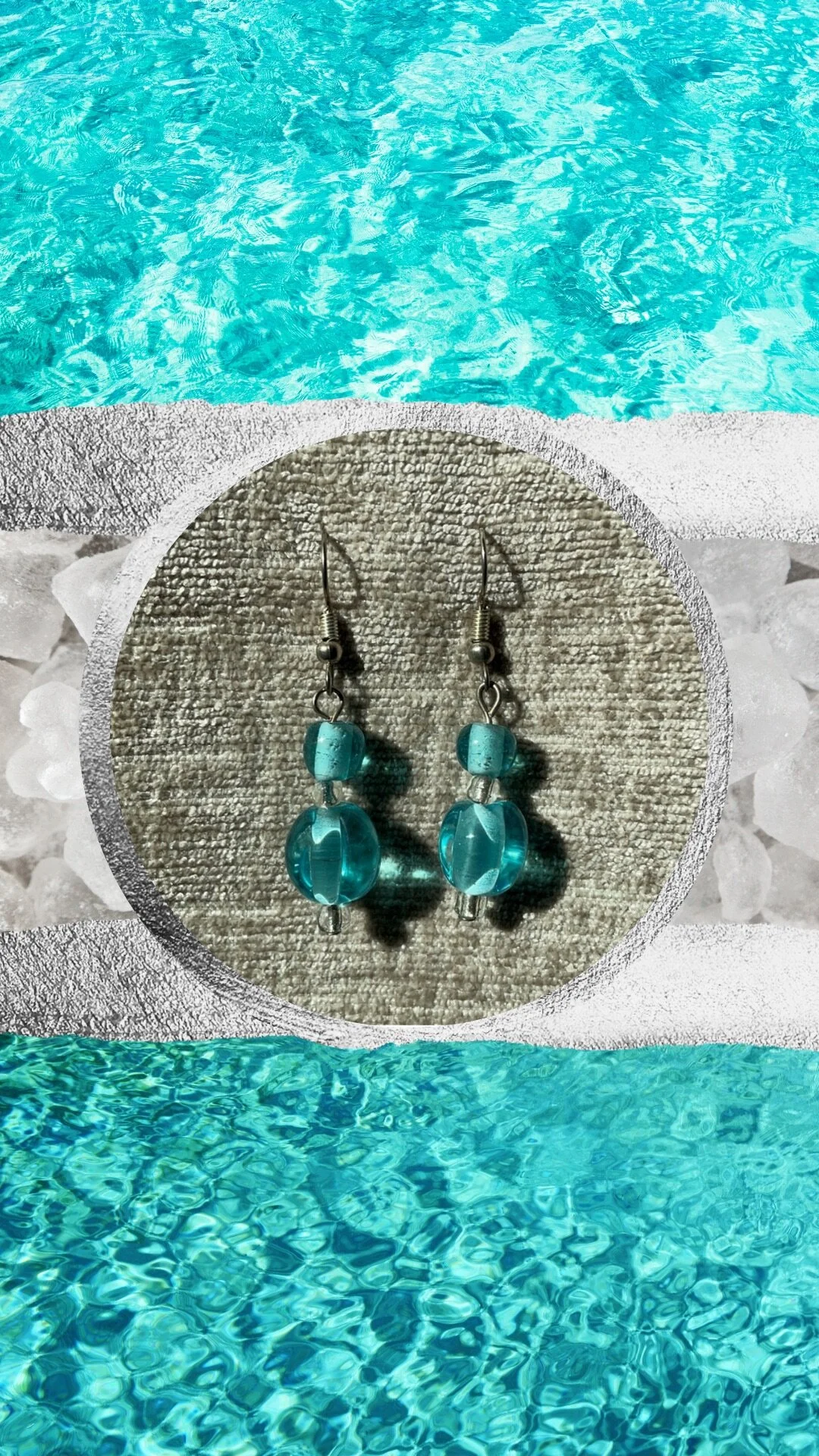 9F6DB45F-A8DB-449A-B6FC-2D7A23567AD7