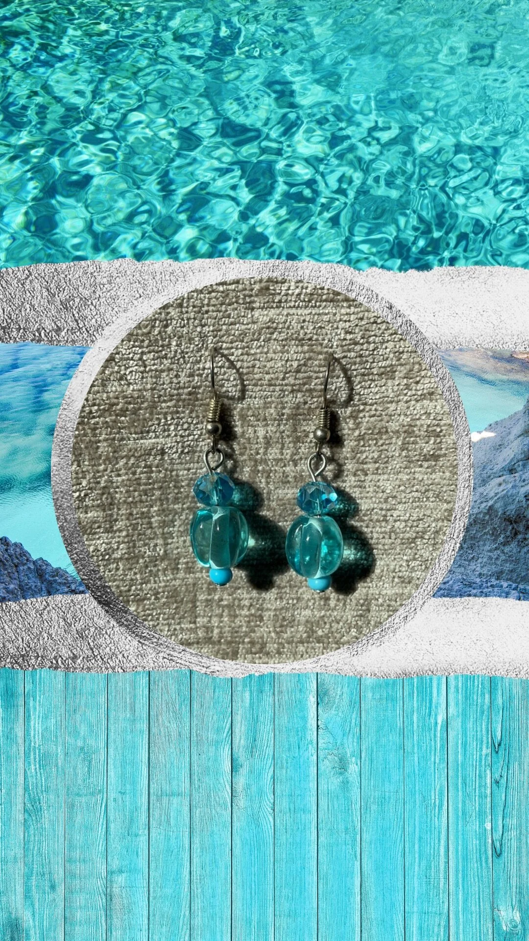 D291BC38-F91A-440D-9E53-94D68BFE840B