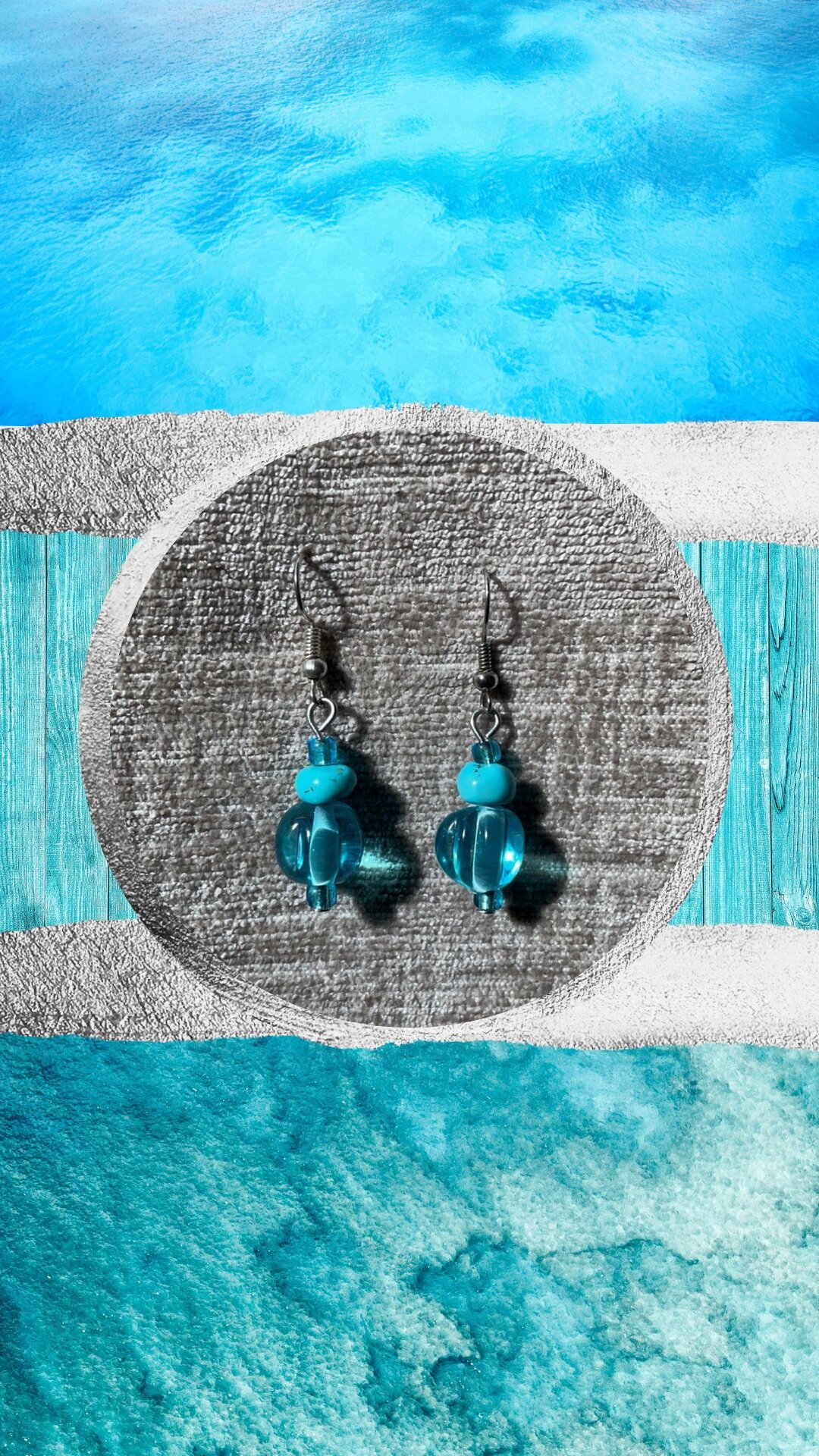 A330D720-86A5-4F9C-89DD-E4D7A5CD681B