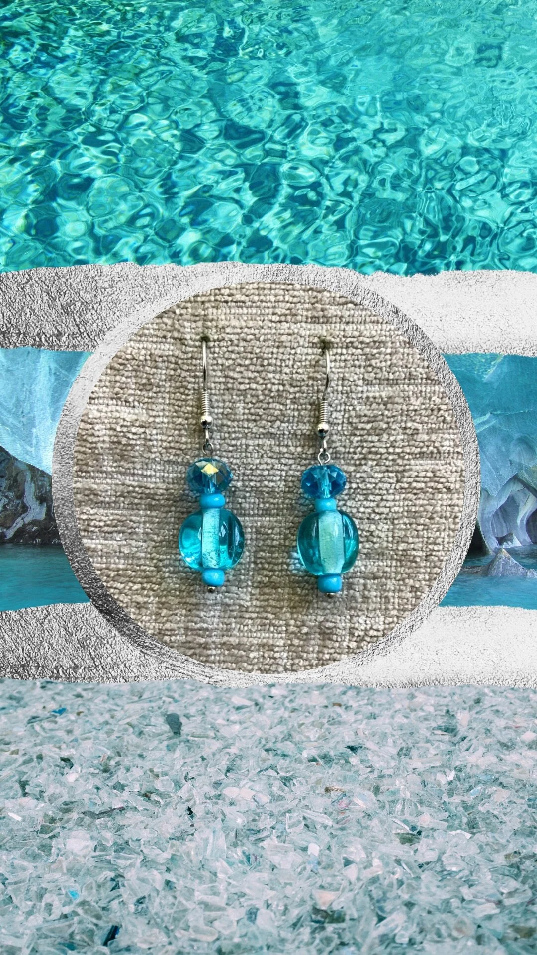 D0DEB842-2448-4D42-9E1E-ECE5133F6FEF