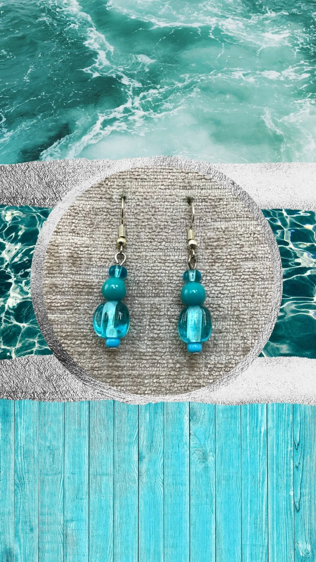 F6CBA6DB-B309-4E2B-A46D-0EA18E28F38D