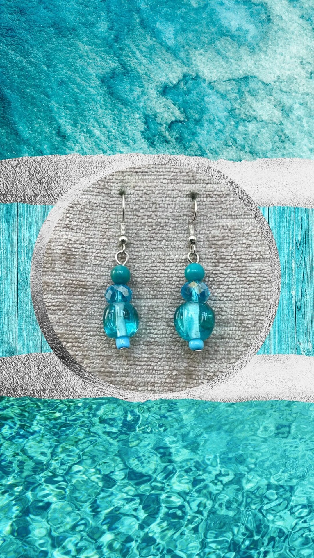 745B0181-433A-4828-9040-8E609CB48369