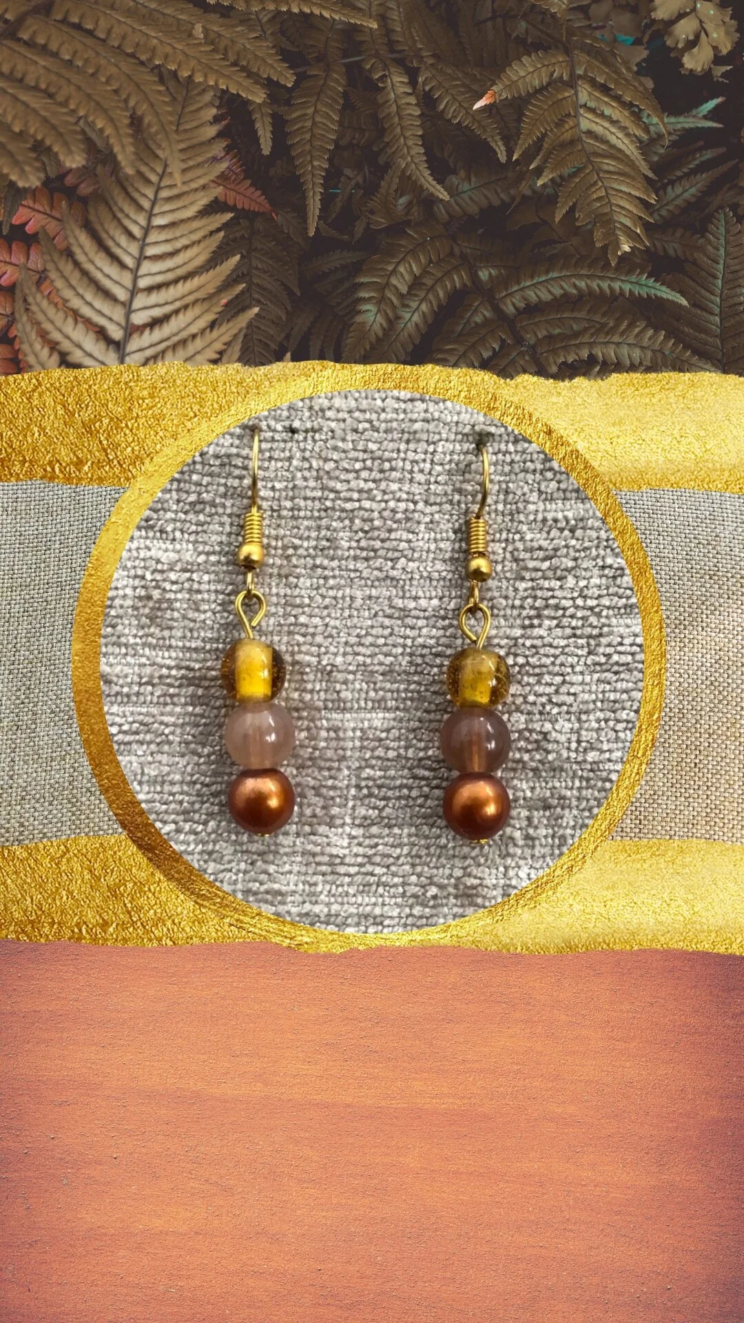 764F2B9A-04D0-4D49-9D45-12FB95BF08CF