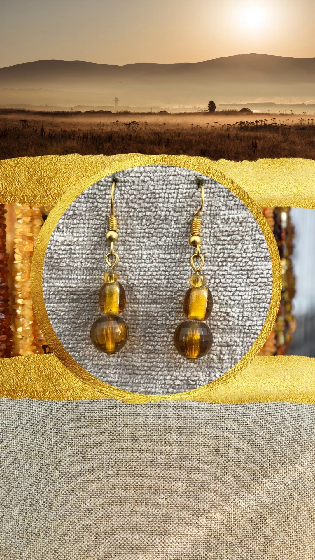 EAC8D866-5F0F-4E84-A89C-BE12B4186AB2