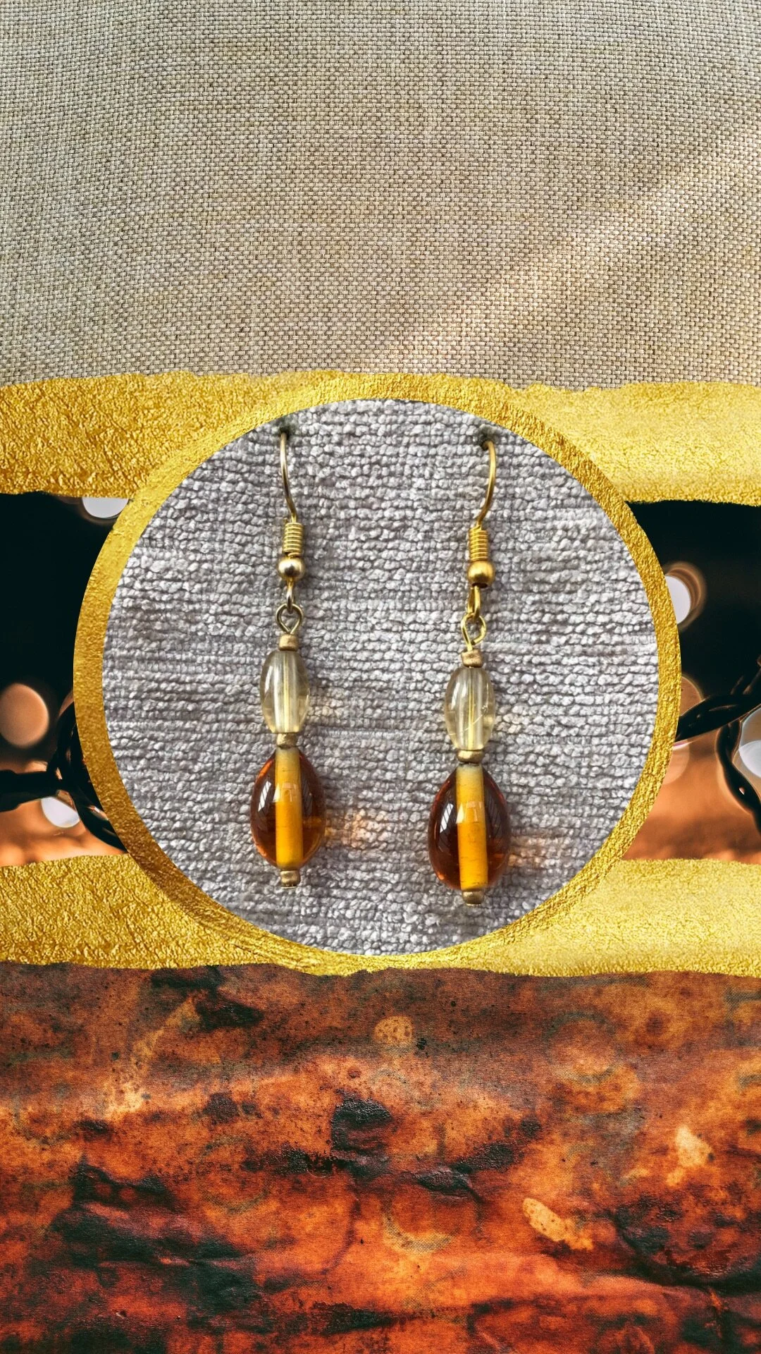 6D02DCAF-96A0-4112-BEBF-62C6EE60A877