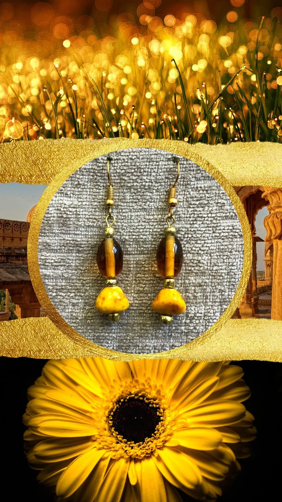 C3AA835B-69AC-4EA7-A679-82CC60753498