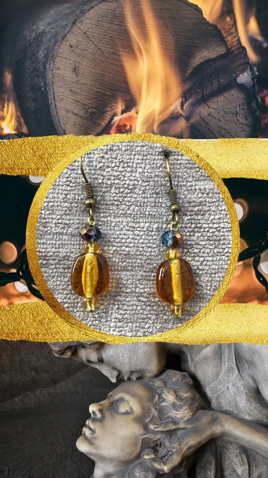 9E7827AA-D7B8-4A29-952F-00F9BDC09BC0