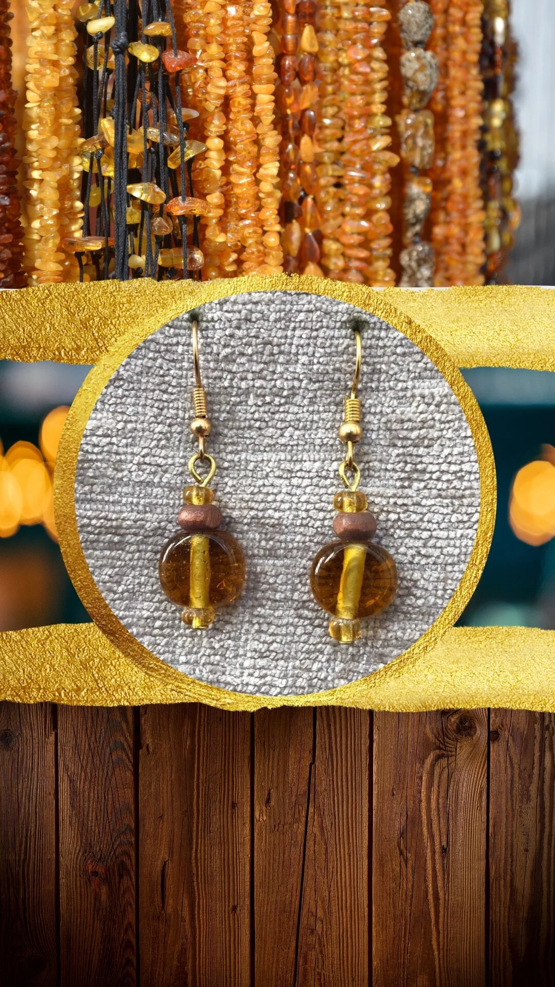 8373C63E-8C44-4D5C-A7CE-DBB8695AF044