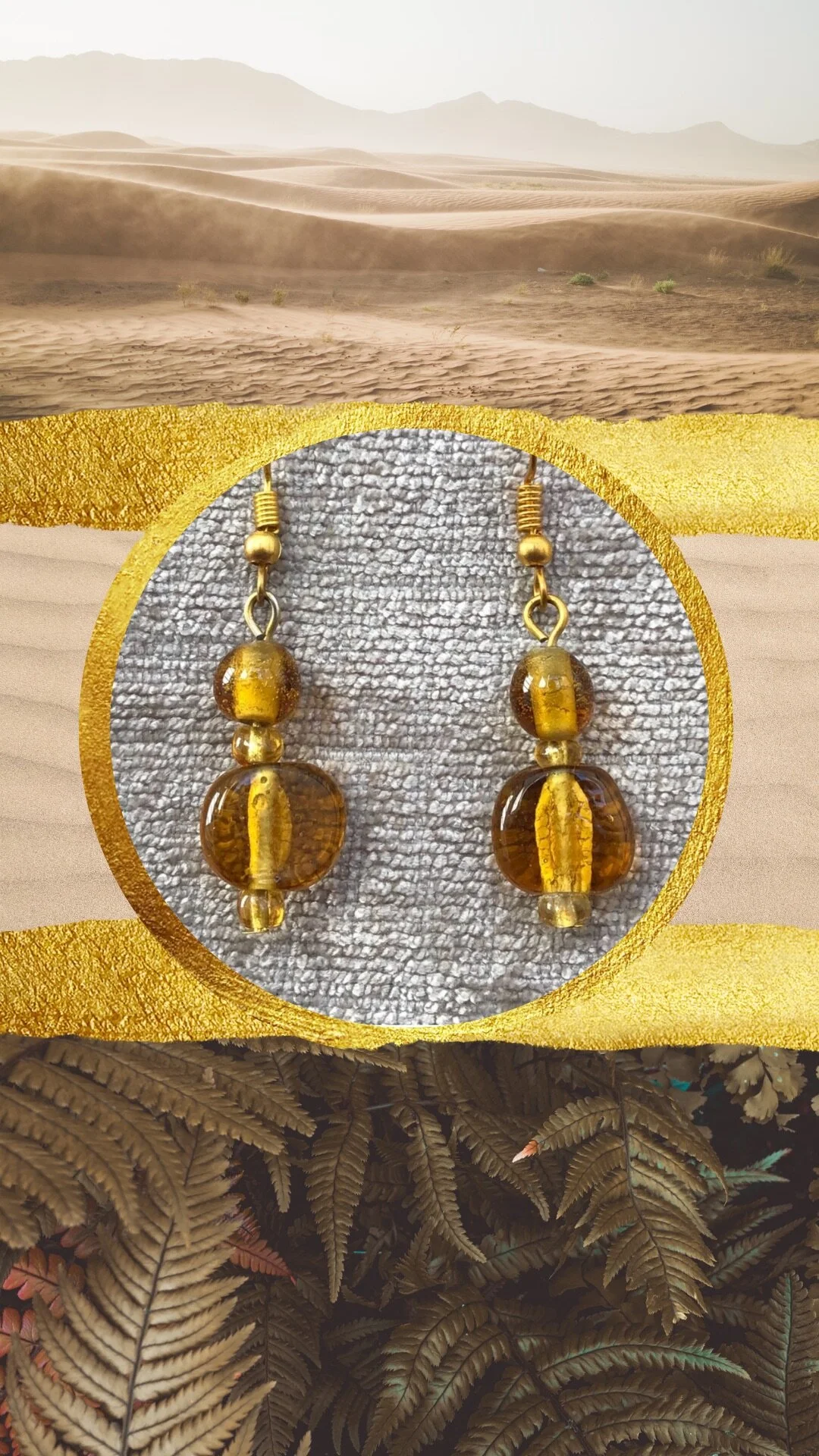 5749AC17-1C8D-4DF1-B0E7-4E0C38A5BEB4