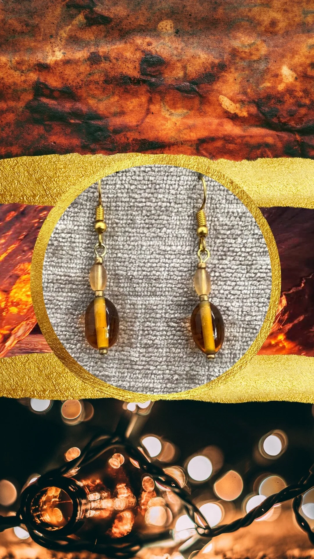 524363D7-5AE6-47EE-8FFB-A737D48B030D