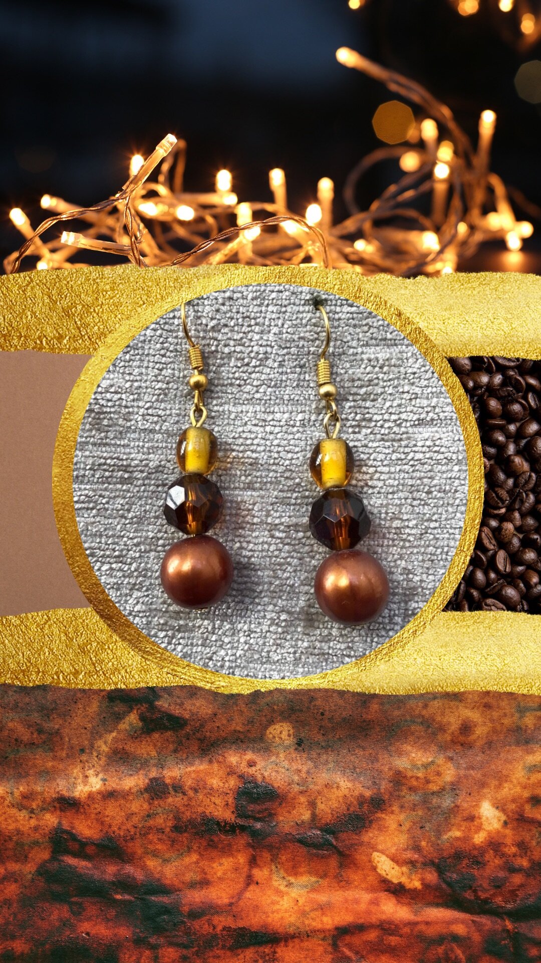 B23F31C6-757C-4174-A04B-D69927B20BDB